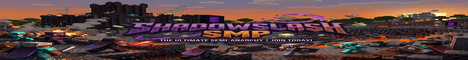 Shadowslash SMP
