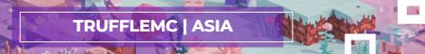 TruffleMC | Asia