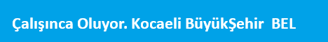 KocaeliSMP