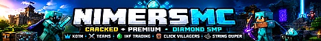 NimerMC
