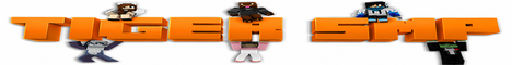 TigerSMP