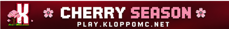 KloppoMC