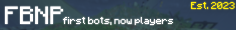 FBNP Anarchy