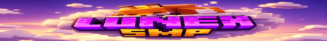 Lunexnp