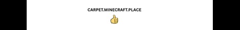 CarpetSMP