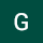 GeorgeSMP