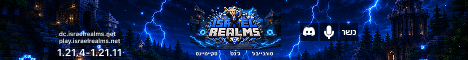 IsraelRealms