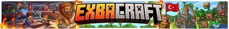 ExbaCraft