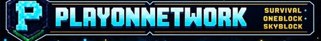 PlayOnNetworkMC