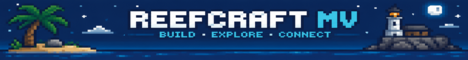 ReefCraft MV