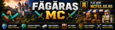 Minecraft FGS