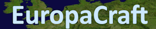 EuropaCraft