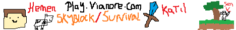 Vianore