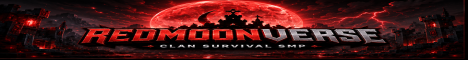 REDMOON-VERSE
