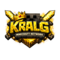 KralG