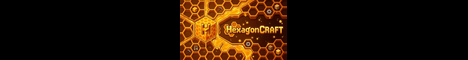 Hexagoncraft