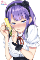RandSMP