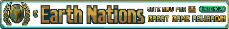 EarthNations