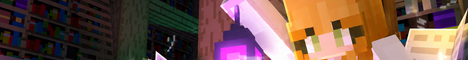 Lunar SMP/RP