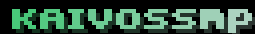 KaivosSMP