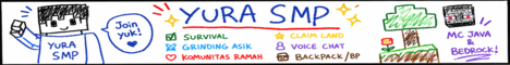 Yuraa SMP