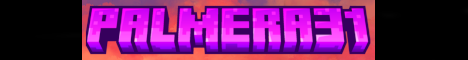Palmera31 Server