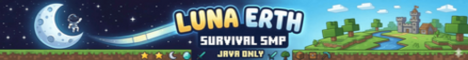 LunaEarth