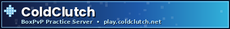 ColdClutch