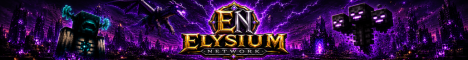 Elysium Network