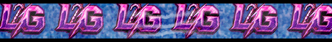 LG Network