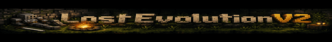 LostEvolutionV2