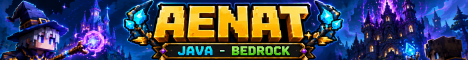 AENAT STUDIO