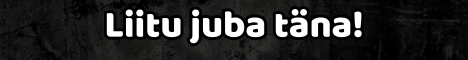 UduMC