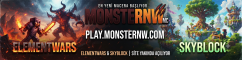 MonsterMc