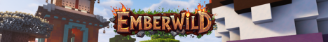 Emberwild Cobblemon
