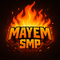 MayemSMP
