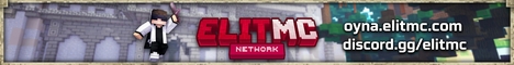 ElitMC