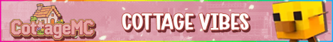 CottageMC