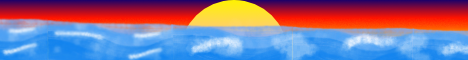 Star Waves SMP