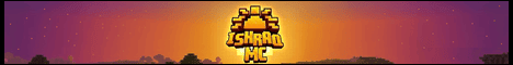 IshraqMC