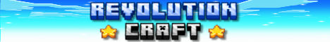 Revolution Craft