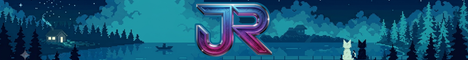 Jugo Realms