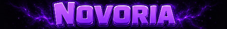Novoria