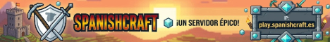 Spanishcraft