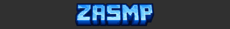 zaSMP