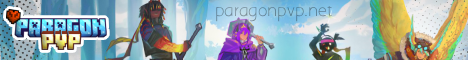 Paragon PvP