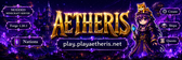 AETHERIS