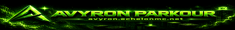 Avyron