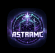 AstraMC
