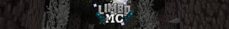 LimboMC